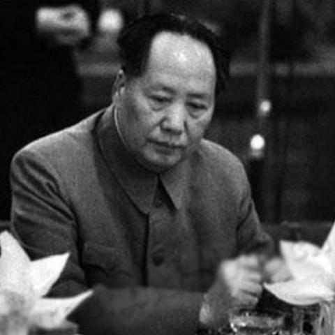石家庄市中院执行死刑的长尾关键词有哪些
