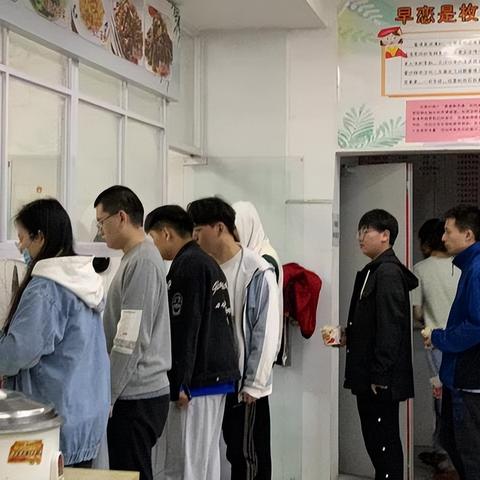 武汉市中考录取规则？