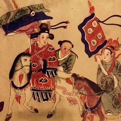 八字怎么看时候复合_八字怎么看有没有华盖(如何知道八字中有没有华盖星)