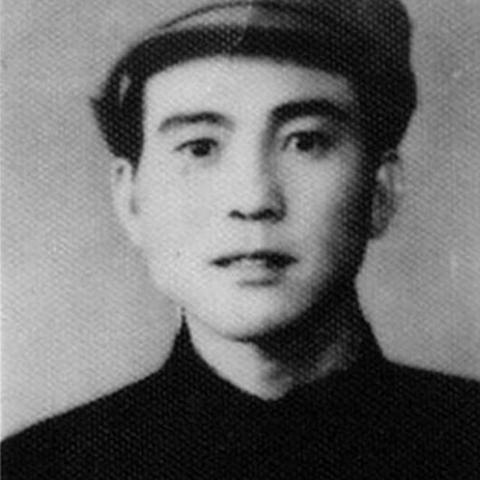 沈阳市哪个超市好卖烟