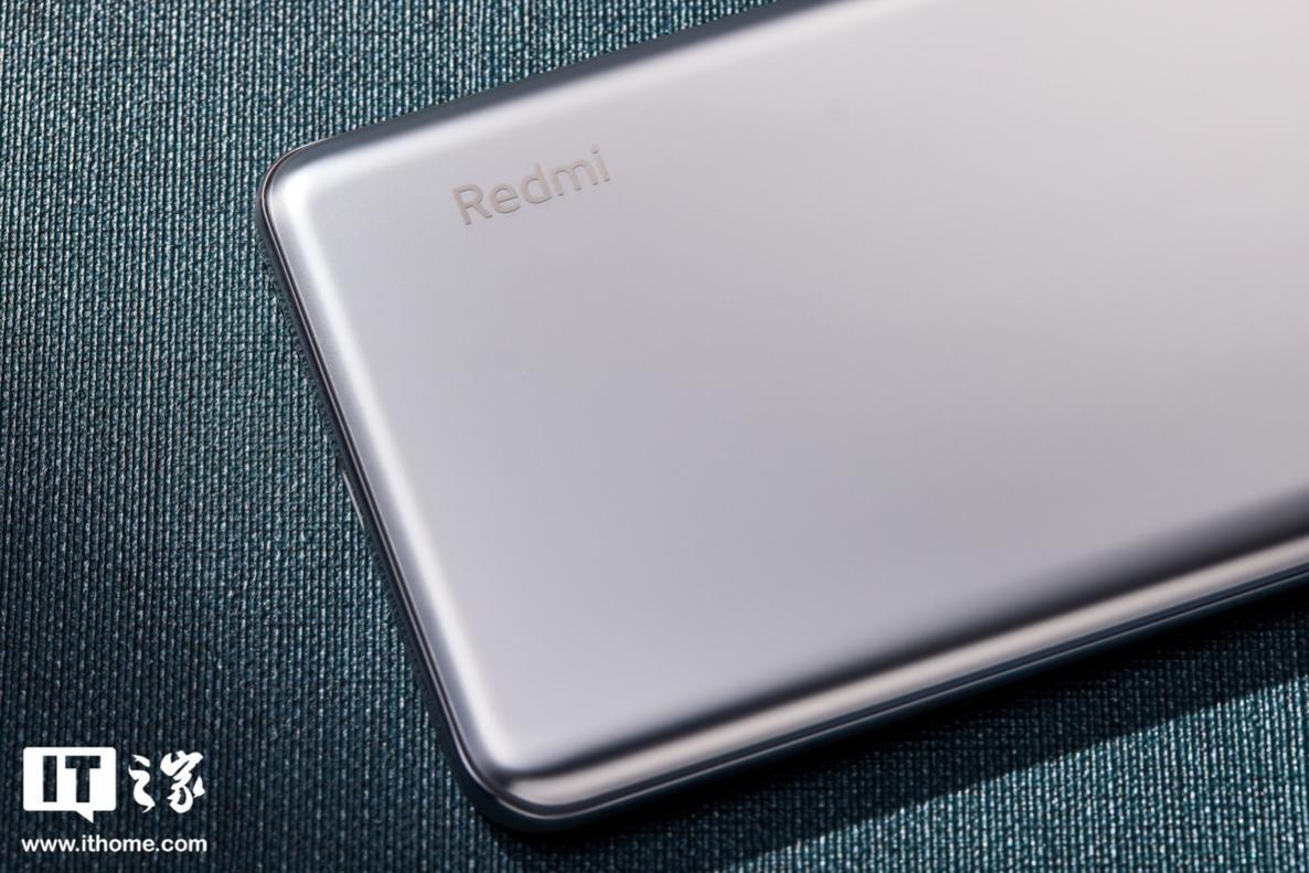 原神小颗粒怎么获得（可以玩原神的便宜手机）