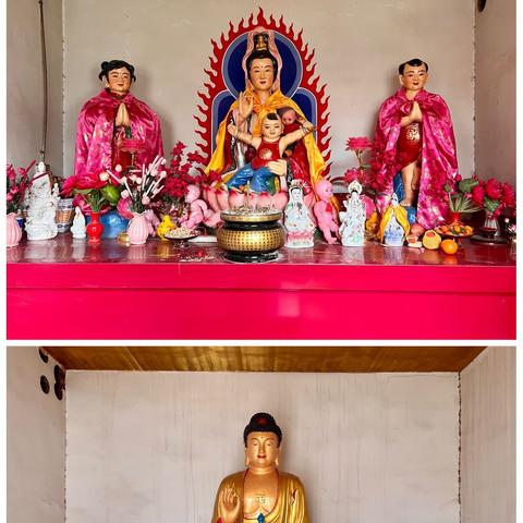 河北邯郸市永年区佛光寺的长尾关键词有什么