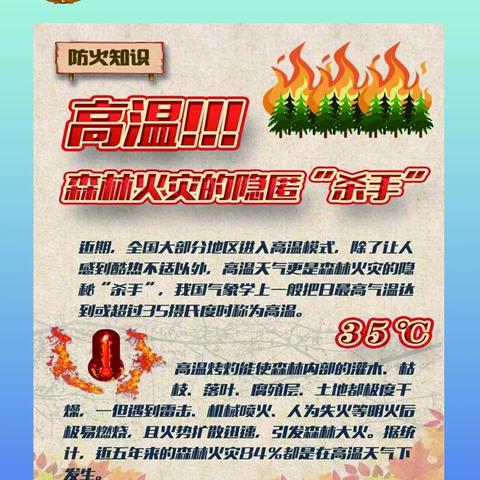 福建防火塑胶定制价格的相关长尾关键词有哪些