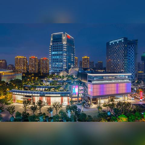 [新光天地苏州美食]相关长尾关键词有哪些