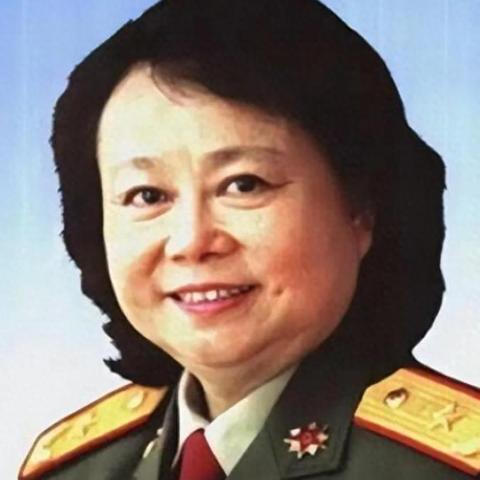 济南外语培训相关长尾关键词有哪些