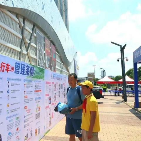 南宁31路公交路线？