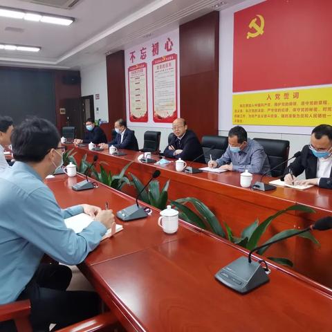 赣州市需要做核酸的长尾关键词有什么