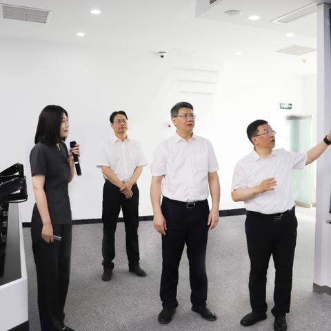 保定市康乐社区电话的长尾关键词有什么