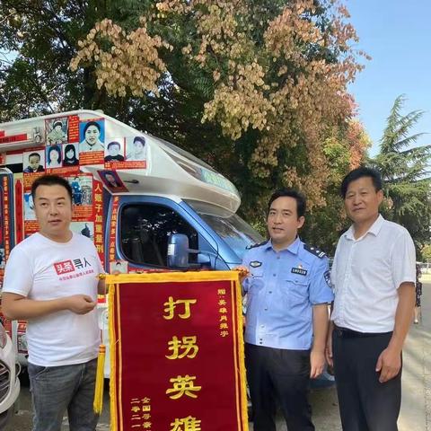 西安市什么地方做DNA鉴定