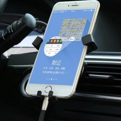 沈阳市黑山路是哪个区