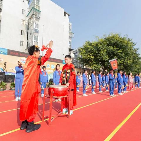 重庆的星光小学怎么样