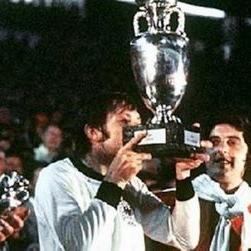 足球怎么踢弧线