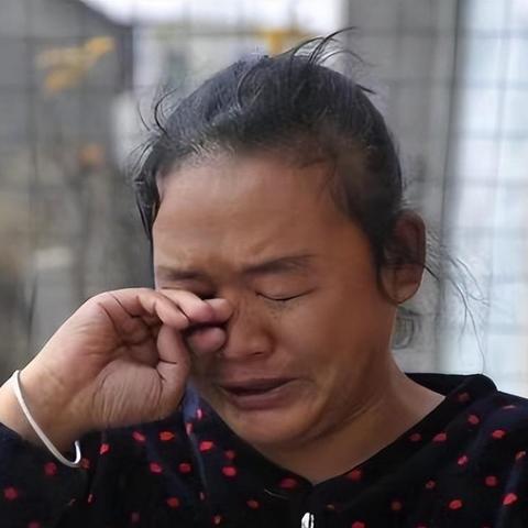 回河南远嫁的相关长尾关键词有哪些