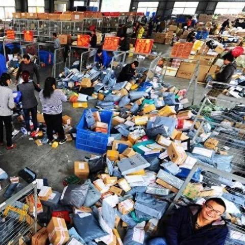 跨境平台哪个运费便宜