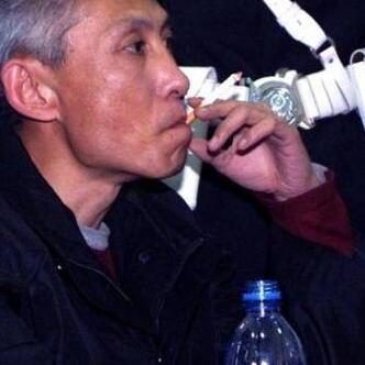 沈阳懒相关长尾关键词有哪些