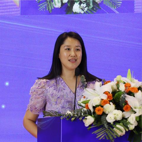 西安市学校状况怎么样