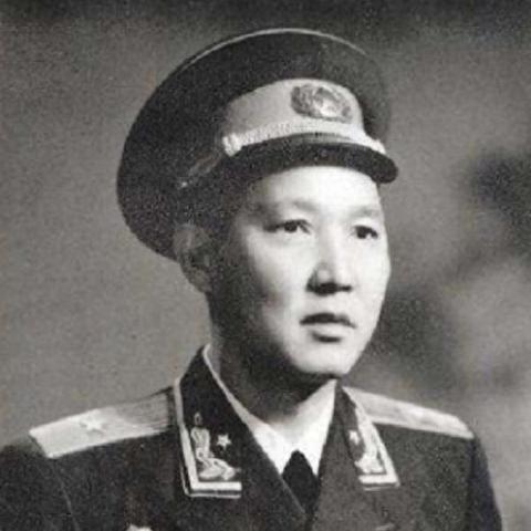 沈阳会议室租赁相关长尾关键词有哪些