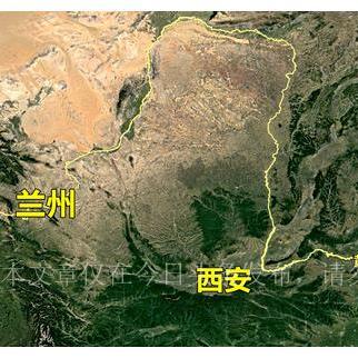 兰州周末看大戏的相关长尾关键词有哪些