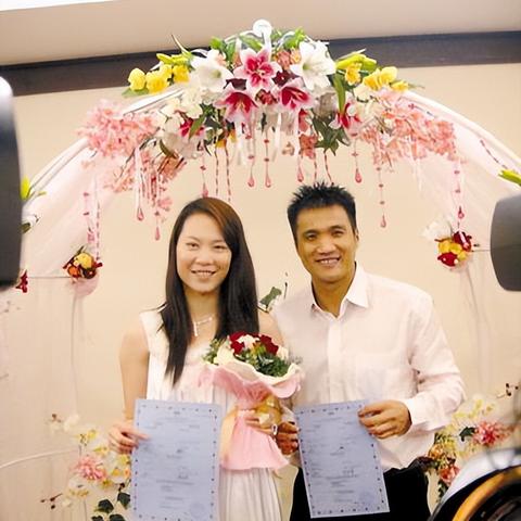 广州至马来西亚机票相关长尾关键词有哪些