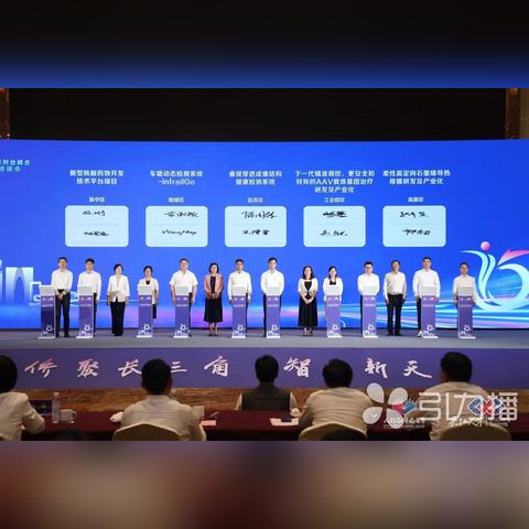 常熟市离苏州工业园区有多远的长尾关键词有哪些