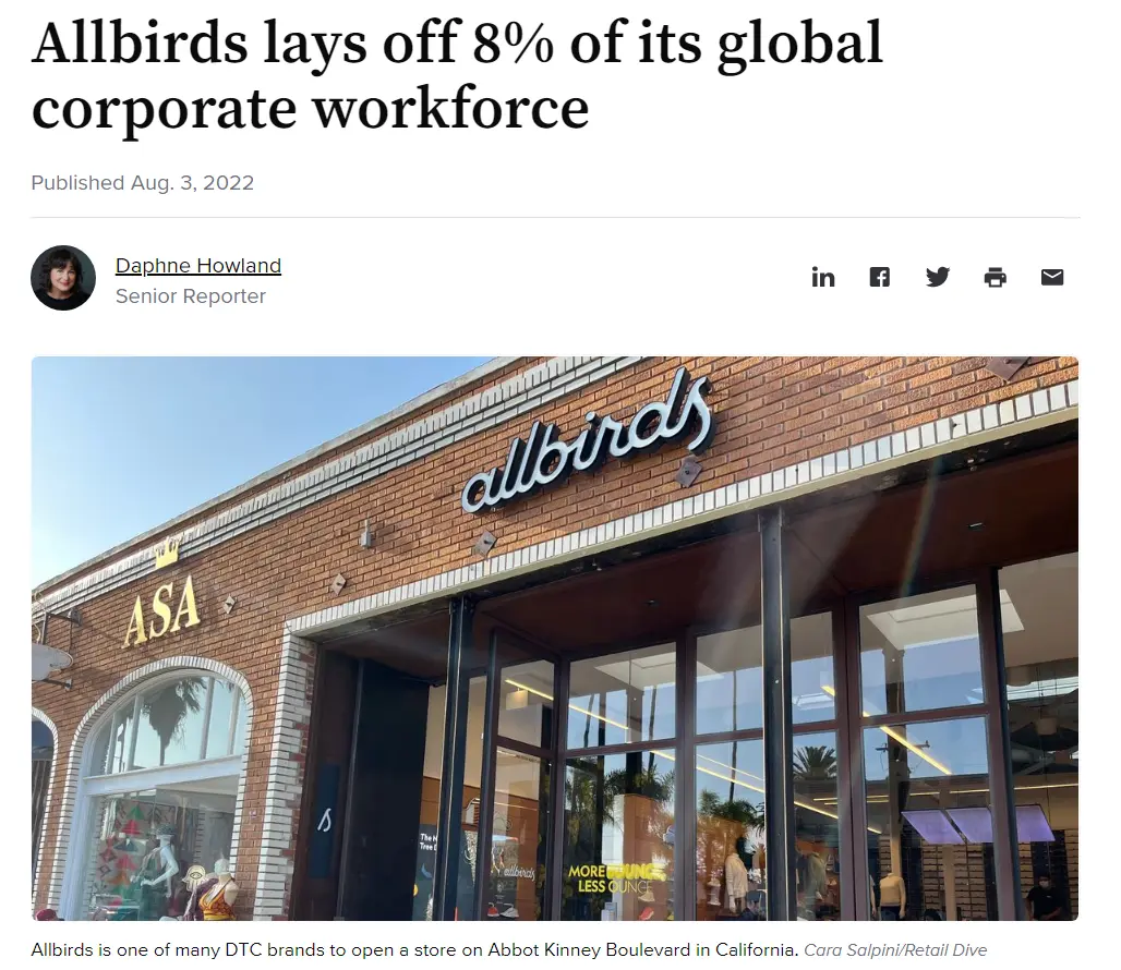 chatgpt怎样对接电商平台(怎样对接NFT)