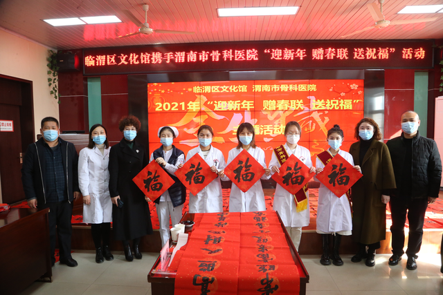 ​2021五四青年节朋友圈文案句子