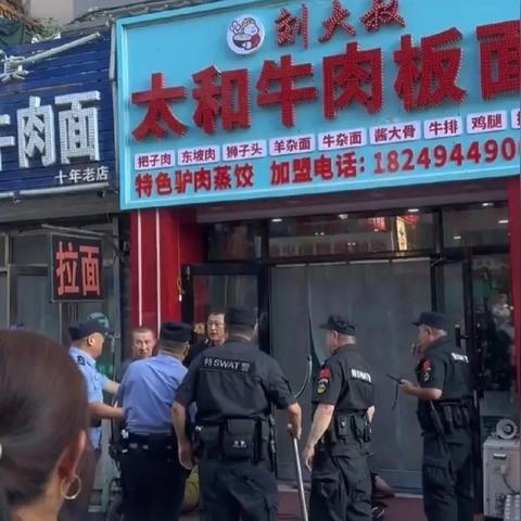 安徽板面在甘肃好卖吗？