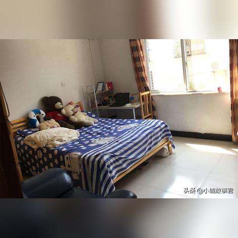 成都市七号地铁的长尾关键词有什么