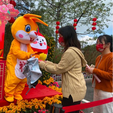 广州市荔湾有什么景点