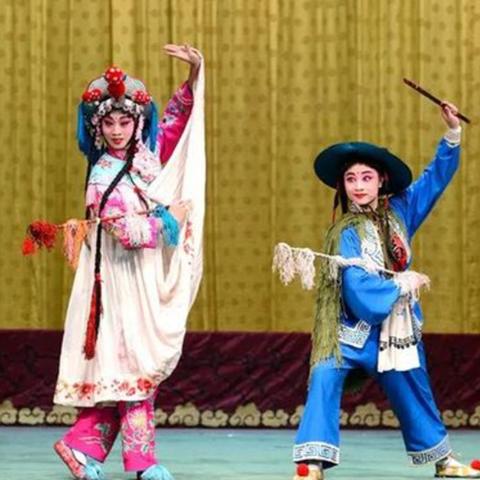 保定市李村姑的长尾关键词有什么