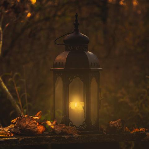 为什么算命穷苦_为什么算命穷苦(为什么说算命的人都是苦命)