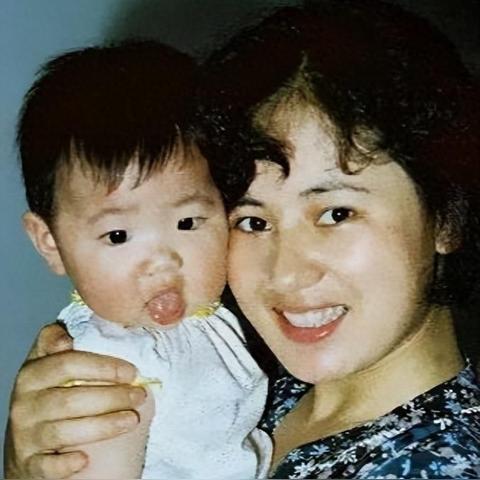 天津京城银行怎么样