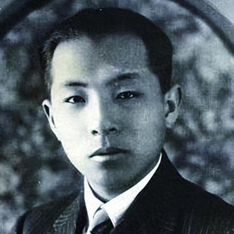 西安市那个银行可以对换美元？