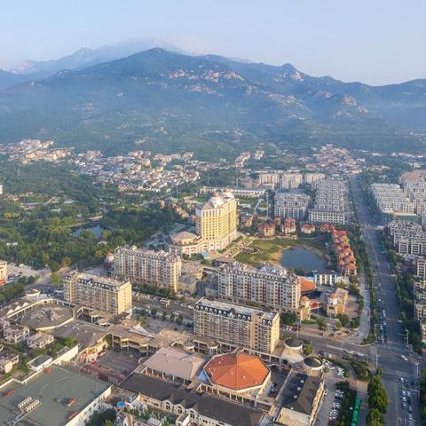临沂市西山前抗战的长尾关键词有什么
