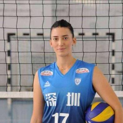 深圳天津地铁哪个站下车