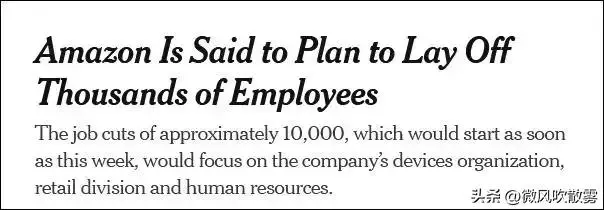 shopify的费用 shopify的具体费用