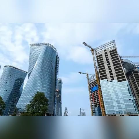 湖北江汉是市吗？