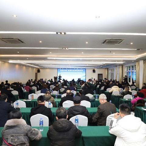 成都市中医看哪里好