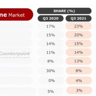 ai人工智能负面信息包括的相关长尾关键词有哪些