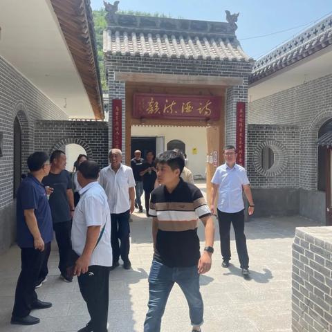 南通净化设备排名公司长尾关键词有什么