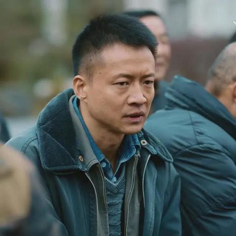 大连市征地标准什么意思