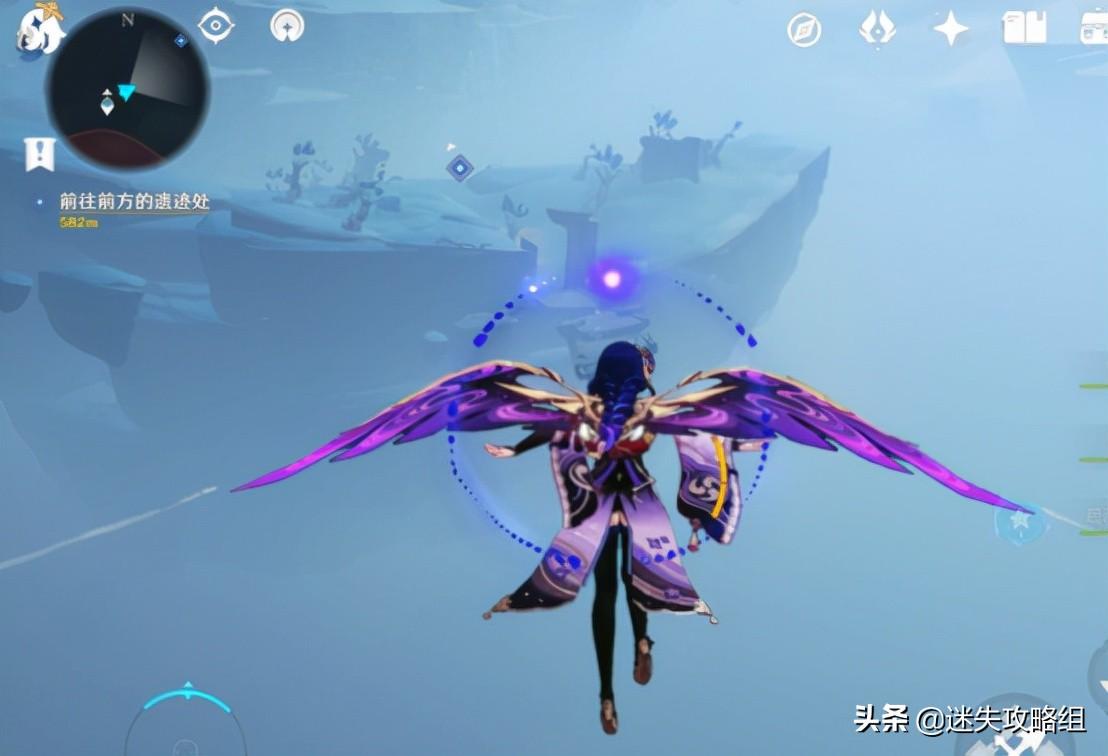 原神怎么去渊下谷（原神常驻池里的武器会up吗）