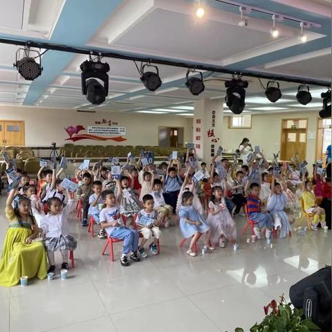 西安市保育院是什么单位