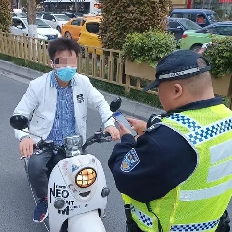 西安市飙车相关长尾关键词有哪些