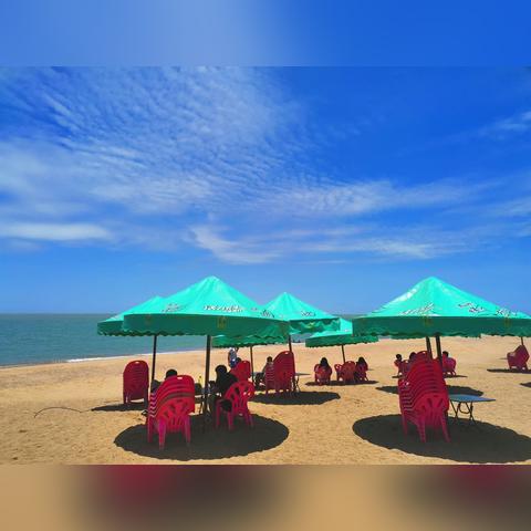 济南哈尔滨动车相关长尾关键词有哪些