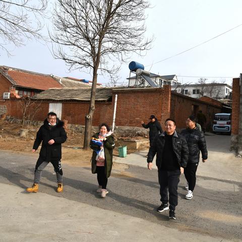 天津哪个口腔医生好啊