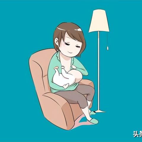 西安健康证怎么办理呢？