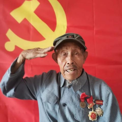 济南市有多少莒南人