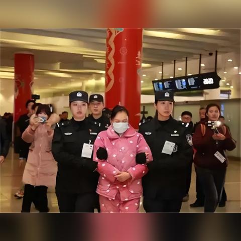杭州的衣服怎样？