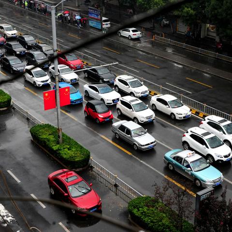 济南市属于什么风险区